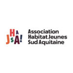 Animateur.rice de Service Logement Jeunes