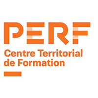 PERF Centre Territorial de Formation