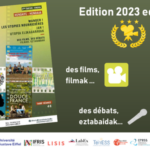 Festival du Cinéma des Utopies Réelles 2023