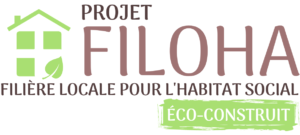 Lire la suite à propos de l’article Stage pour le projet FILOHA