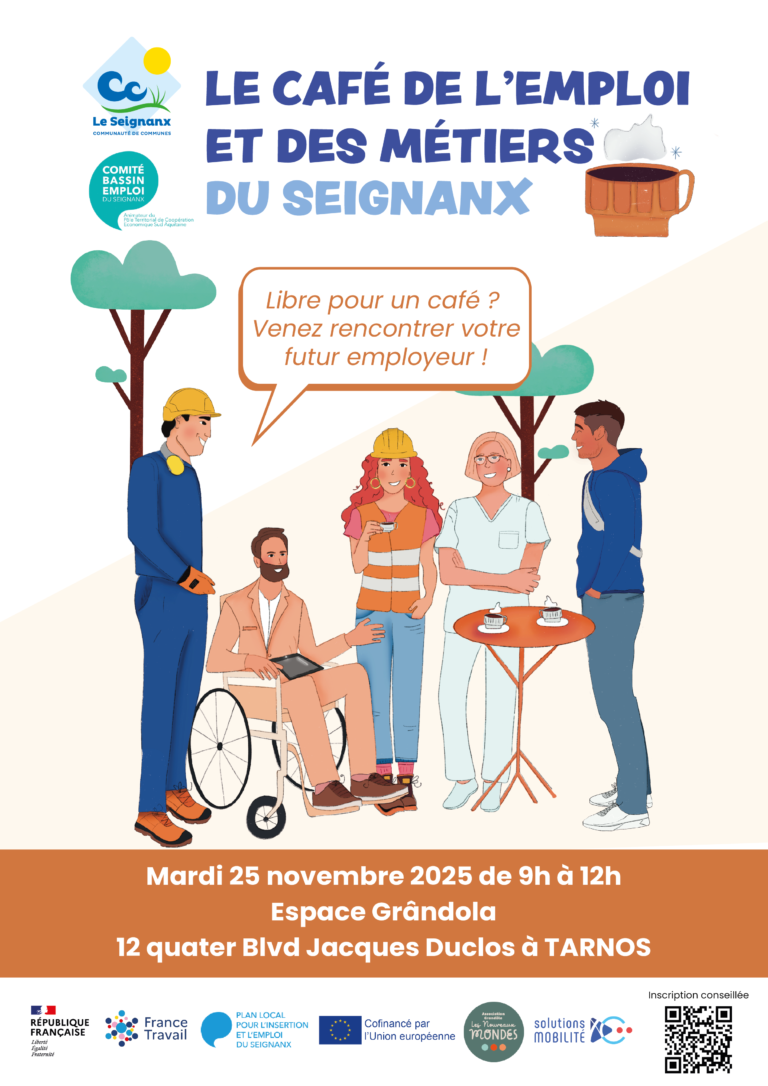 affichea4