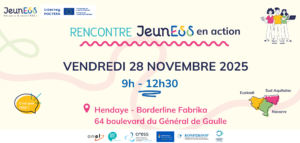 visuel mois de l'ess