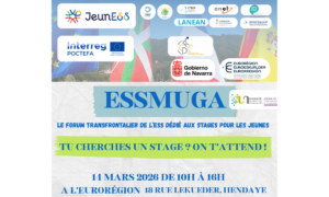 actu ptce essmuga 14.03.26