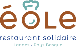 Lire la suite à propos de l’article Diététicien.ne