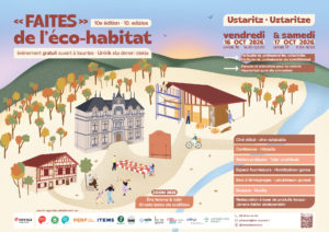 affiche feh 2026 version numérique
