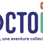 Chargé.e d’accompagnement à la création d’entreprise