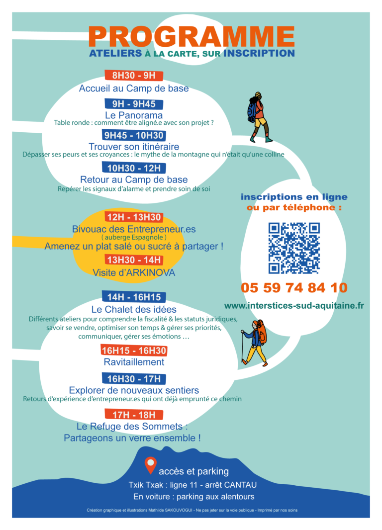 programme couteau suisse 2026 02