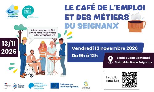 couv evénement fb kfé de l'emploi 2025 (1)