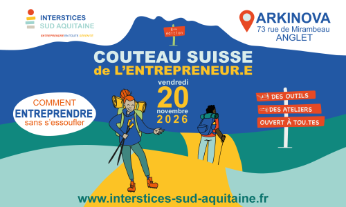 facebook couvevent 500×300 couteau suisse 2026 facebook couvevent 500x300 couteau suisse 2026