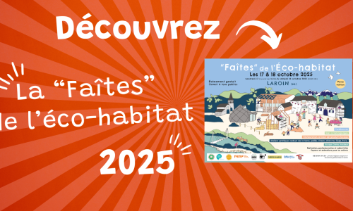 miniature youtube feh 2025 miniature youtube feh 2025